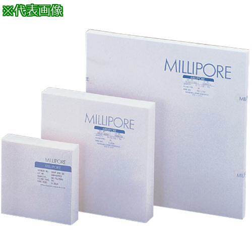 ■AS フロリナートフィルターFSLW14200〔品番:2304837〕【1018118:0】[送料別途見積り][法人・事業所限定][掲外取寄][店頭受取不可]