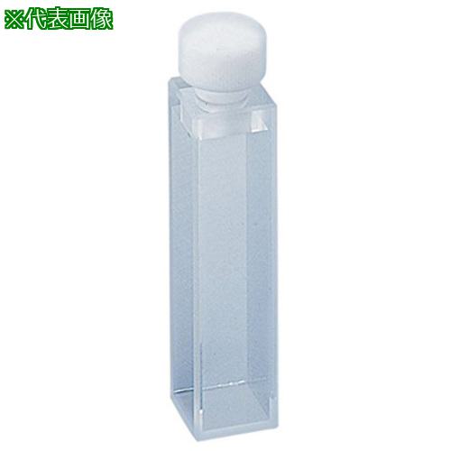 ■AS 石英標準セルT-21-UV-10〔品番:247605〕【1018176:0】[送料別途見積り][掲外取寄][店頭受取不可]
