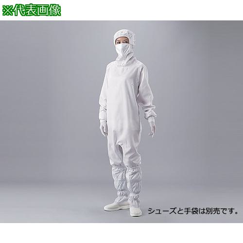 ■AS APCRウェア10312W 白 4L〔品番:2493805〕【1018231:0】[送料別途見積り][掲外取寄][店頭受取不可]