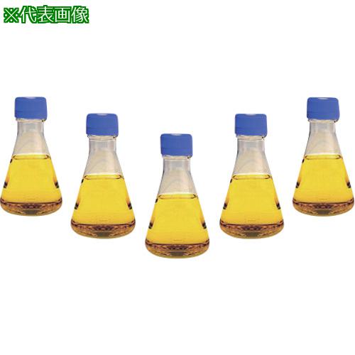 ■AS 滅菌三角フラスコ4115-0500〔品番:2960703〕【1018489:0】[送料別途見積り][掲外取寄][店頭受取不可]