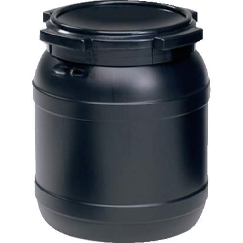 ■AS 密閉容器7015-61-101〔品番:2967002〕【1018534:0】[送料別途見積り][掲外取寄][店頭受取不可]