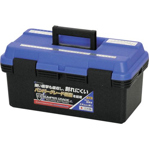 ■JEJアステージ I.BEAM プロファクトリー#425 ブルー《4個入》〔品番:PF425〕【1018844×4:0】[送料別途見積り][法人・事業所限定][外直送][店頭受取不可]