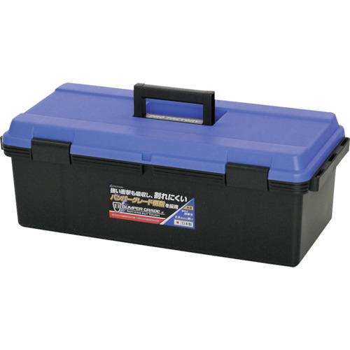 ■JEJアステージ I.BEAM プロファクトリー#725 ブルー《2個入》〔品番:PF725〕【1018863×2:0】[送料別途見積り][法人・事業所限定][外直送][店頭受取不可] 14,850円