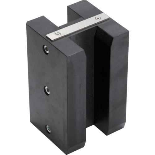 ■江藤 ベアリングヒーター用I型コアガイド N-CS-5225〔品番:NCS5225〕【1018907:0】[送料別途見積り][法人・事業所限定][外直送][店頭受取不可]｜ホームセンターバロー　店