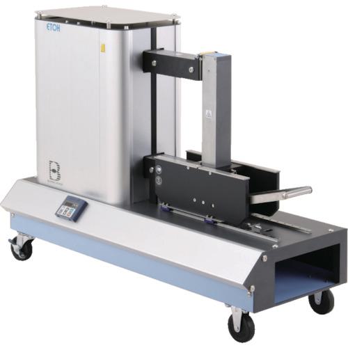 ■江藤 ベアリングヒーター IHE0620G〔品番:IHE0620G〕【1018911:0】[法人・事業所限定][直送元][店頭受取不可]｜ホームセンターバロー　店