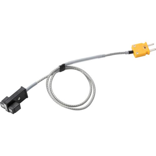 ■江藤 ベアリングヒーター用温度センサ N-CTC-500〔品番:NCTC500〕【1018918:0】[送料別途見積り][法人・事業所限定][外直送][店頭受取不可]