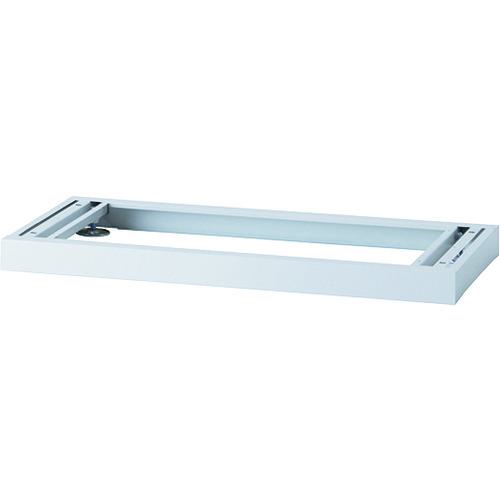 ■AS セレクトラボシリーズW750用ベース〔品番:1337302〕【1019094:0】[送料別途見積り][掲外取寄][店頭受取不可] 10,307円
