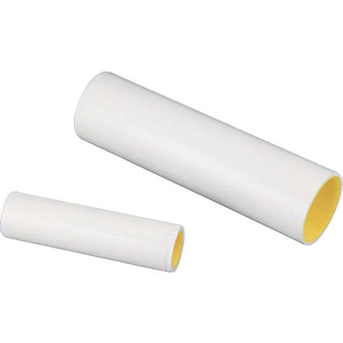 ■AS AP帯電防止粘着ロール 200mm〔品番:1483451〕【1019238:0】[送料別途見積り][掲外取寄][店頭受取不可] 28,270円