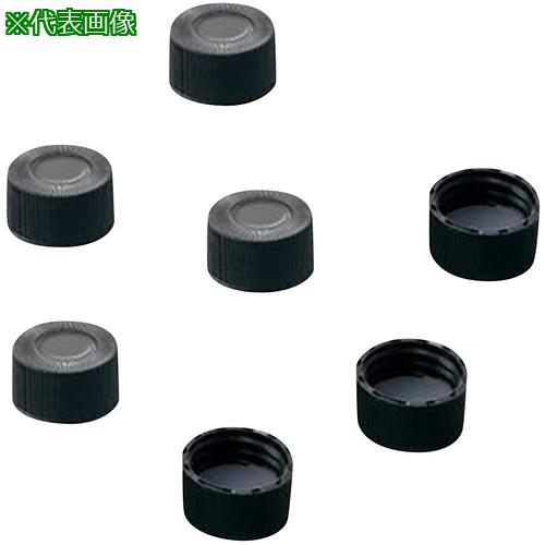 超ワイドモンキレンチ×北斗の拳|最強共同研究がここに現実化！