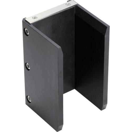 ■江藤 ベアリングヒーター用I型コアガイド N-CS-5255〔品番:NCS5255〕【1020396:0】[送料別途見積り][法人・事業所限定][外直送][店頭受取不可]