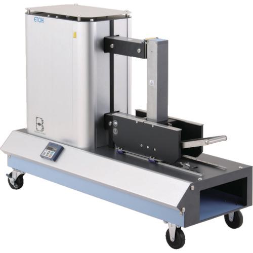 ■江藤 ベアリングヒーター IHE0320G〔品番:IHE0320G〕【1020409:0】[法人・事業所限定][直送元][店頭受取不可]