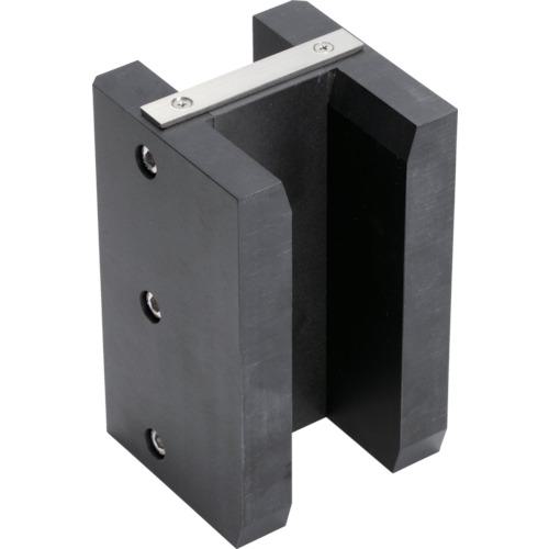■江藤 ベアリングヒーター用I型コアガイド N-CS-5235〔品番:NCS5235〕【1020414:0】[送料別途見積り][法人・事業所限定][外直送][店頭受取不可]
