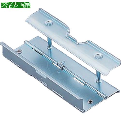 ■AS AP導電パイプファイル 40mm30穴〔品番:1481306〕【1020744:0】[送料別途見積り][掲外取寄][店頭受取不可] 16,632円