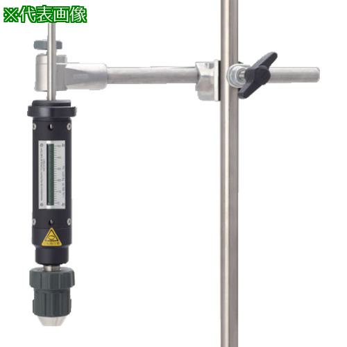 ■AS トルクメータユニットYT0~20N・cm〔品番:1495705〕【1020769:0】[送料別途見積り][法人・事業所限定][掲外取寄][店頭受取不可]