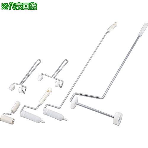 ■AS AP粘着ロール H3000用ハンドル〔品番:1476011〕【1020782:0】[送料別途見積り][掲外取寄][店頭受取不可] 27,170円