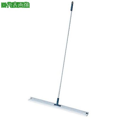 ■AS ダスターモップ90〔品番:1652303〕【1020862:0】[送料別途見積り][掲外取寄][店頭受取不可]