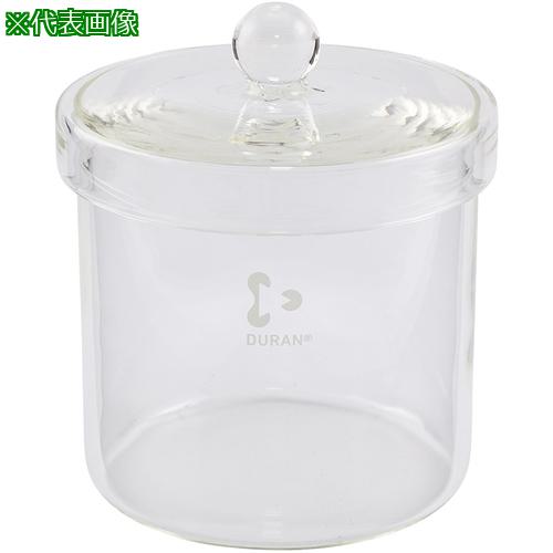 ■AS 保存瓶 242050503〔品番:1839503〕【1021005:0】[送料別途見積り][掲外取寄][店頭受取不可]