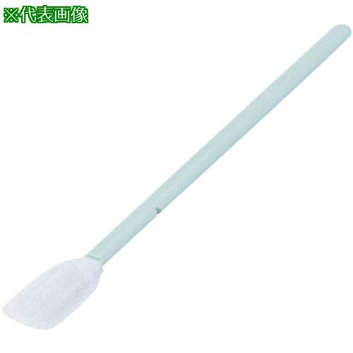 ■AS サンプリングスワッブ TX716 20本/袋〔品番:1804402〕【1021023:0】[送料別途見積り][掲外取寄][店頭受取不可]