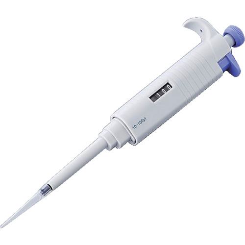 ■AS マイクロペットプラス 5-50μl〔品番:2359804〕【1021255:0】[送料別途見積り][掲外取寄][店頭受取不可]