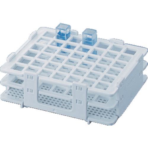 ■AS キュペットラック18520-0000〔品番:2475501〕【1021307:0】[送料別途見積り][掲外取寄][店頭受取不可]