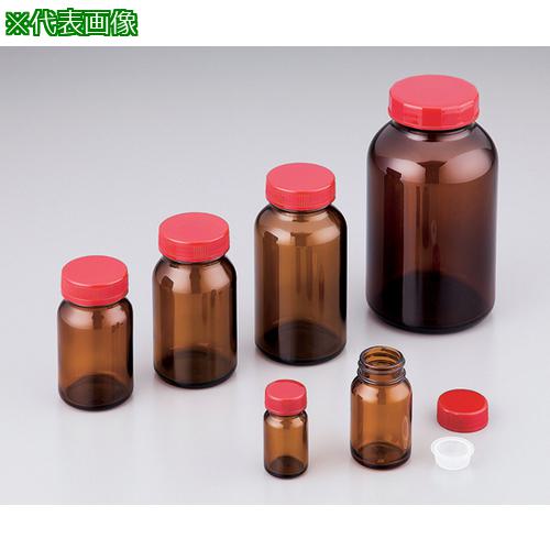 ■AS 規格瓶SCCNo.10K 茶 (50本入)〔品番:2499806〕【1021336:0】[送料別途見積り][掲外取寄][店頭受取不可]