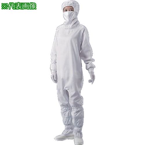 ■AS APCRウェア10312B 青 2L〔品番:2493903〕【1021343:0】[送料別途見積り][掲外取寄][店頭受取不可]