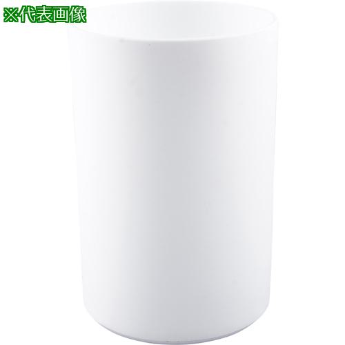 ■AS PTFE円筒容器2000-CV〔品番:2490705〕【1021349:0】[送料別途見積り][掲外取寄][店頭受取不可]｜ホームセンターバロー　店