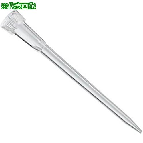 ■AS epTIPSスタンダード 93403〔品番:2487602〕【1021371:0】[送料別途見積り][法人・事業所限定][掲外取寄][店頭受取不可]