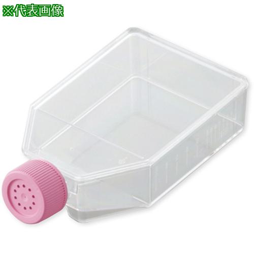 ■AS 細胞培養フラスコVTC-F75V〔品番:2858902〕【1021569:0】[送料別途見積り][掲外取寄][店頭受取不可]｜ホームセンターバロー　店