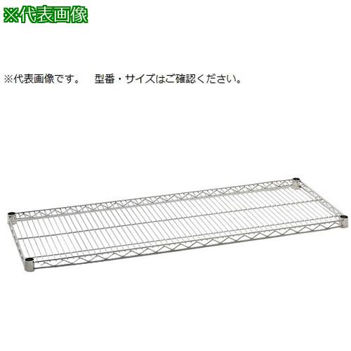 ■AS イーブンシェルフ用棚AHM1220 1枚〔品番:0689425〕【1022767:0】[送料別途見積り][法人・事業所限定][掲外取寄][店頭受取不可]