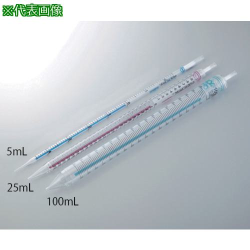 ■AS ストリペット4101 (200個入)〔品番:114104〕【1023052:0】[送料別途見積り][掲外取寄][店頭受取不可]