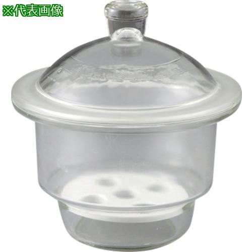 ■AS 乾燥ガラス器 13510300Y〔品番:1147416〕【1023229:0】[送料別途見積り][掲外取寄][店頭受取不可]｜ホームセンターバロー　店