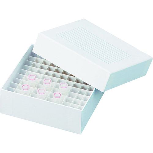 ■AS フリーズボックス 61000200 (100本×24個\u003d2400本入)〔品番:1147302〕【1023253:0】[送料別途見積り][掲外取寄][店頭受取不可]