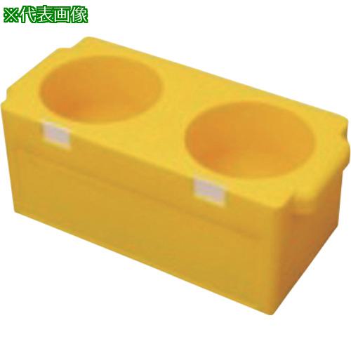 超ワイドモンキレンチ×北斗の拳|最強二人三脚がここに具体化！ 容器・試験管-研究・実験用品