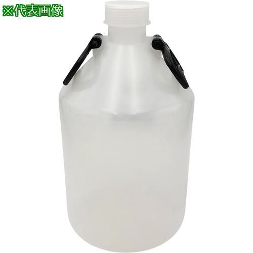 ■AS 細口ボトル 100989〔品番:1132507〕【1023533:0】[送料別途見積り][掲外取寄][店頭受取不可]