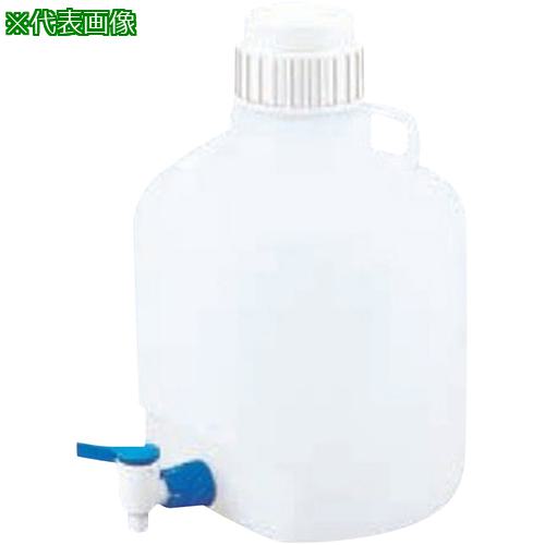 ■AS ストロングボトル583280〔品番:1178206〕【1023545:0】[送料別途見積り][掲外取寄][店頭受取不可]