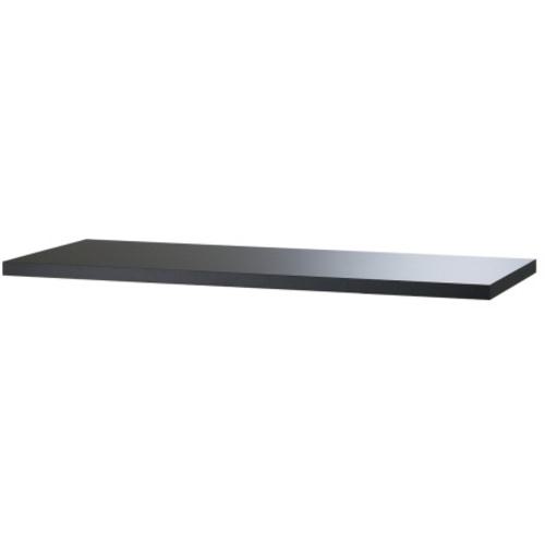 ■AS セフティキャビネット用天板 TM1800〔品番:1160803〕【1023698:0】[送料別途見積り][法人・事業所限定][外直送][店頭受取不可]｜ホームセンターバロー　店
