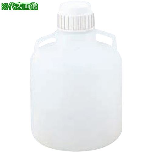 ■AS ストロングボトル583250〔品番:1178203〕【1023898:0】[送料別途見積り][掲外取寄][店頭受取不可]｜ホームセンターバロー　店