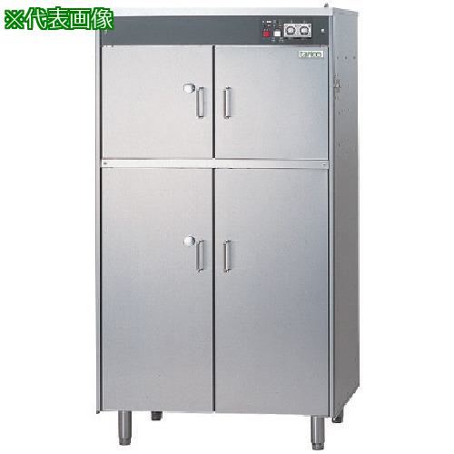 ■tanico 包丁マナ板殺菌庫 W850×D600×H1550 包丁30本・まな板10枚収納〔品番:TNS85WF〕【1024079:0】[法人・事業所限定][外直送元][店頭受取不可]