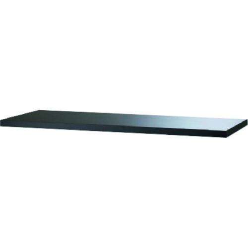 ■AS セフティキャビネット用天板 TM1500〔品番:1160802〕【1024361:0】[送料別途見積り][法人・事業所限定][外直送][店頭受取不可]｜ホームセンターバロー　店