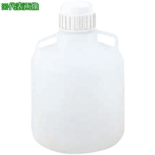 ■AS ストロングボトル583270〔品番:1178205〕【1024433:0】[送料別途見積り][掲外取寄][店頭受取不可]