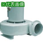 ■淀川電機 電動送風機 逆吸込型 Zシリーズ 三相200V (0.2kW)〔品番:Z3TL〕【1024741:0】[送料別途見積り][法人・事業所限定][外直送][店頭受取不可]