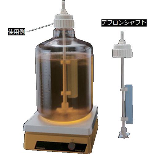 超ワイドモンキレンチ×北斗の拳|最強共同研究がここに現実化！