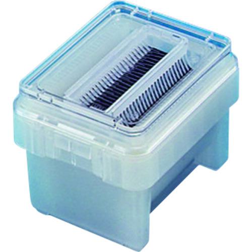 ■AS ウェハー搬送容器 Σ200〔品番:1212004〕【1025200:0】[送料別途見積り][掲外取寄][店頭受取不可] 12,617円