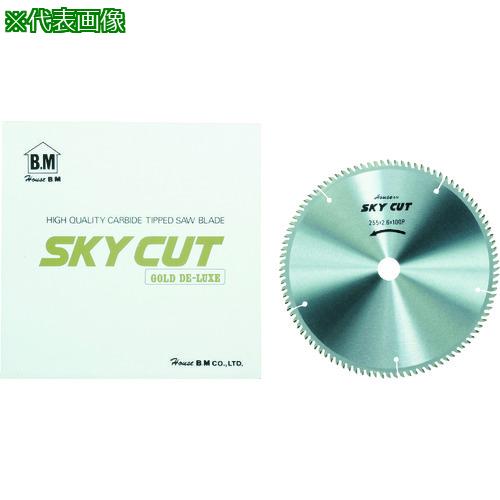 ■ハウスB.M スカイカット木工用(タテヨコ兼用)〔品番:WD35560〕【1026505:0】[店頭受取不可]｜ホームセンターバロー　店