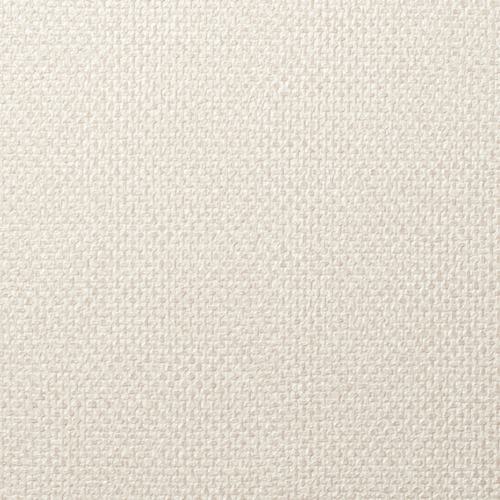 ■3M ダイノックフィルム FE-813 1220mmX50m〔品番:FE813〕【1029451:0】[送料別途見積り][掲外取寄][店頭受取不可]