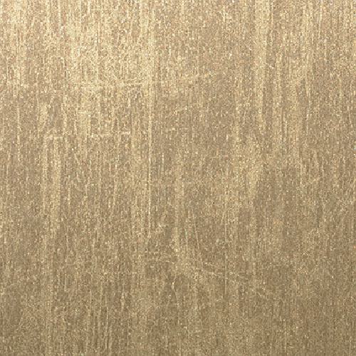 ■3M ダイノックフィルム AE-1643 1220mmX50m〔品番:AE1643〕【1029489:0】[送料別途見積り][掲外取寄][店頭受取不可]