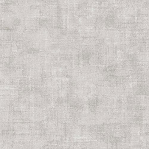 ■3M ダイノックフィルム NU-1791 1220mmX50m〔品番:NU1791〕【1029540:0】[送料別途見積り][掲外取寄][店頭受取不可] 168,630円