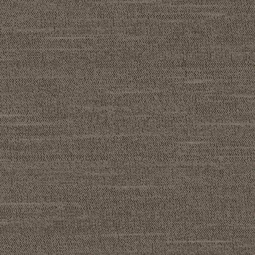 ■3M ダイノックフィルム SI-1688 1220mmX50m〔品番:SI1688〕【1031027:0】[送料別途見積り][掲外取寄][店頭受取不可]