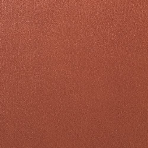 ■3M ダイノックフィルム LE-2782 1220mmX50m〔品番:LE2782〕【1031047:0】[送料別途見積り][掲外取寄][店頭受取不可]